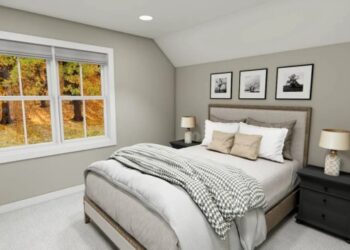 10 Most Popular Interior Design Styles to Know Now | Architectural ...