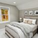 10 Most Popular Interior Design Styles to Know Now | Architectural ...