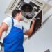 AC Repair Dallas - HVAC Services in Dallas, Texas | Green Leaf Air