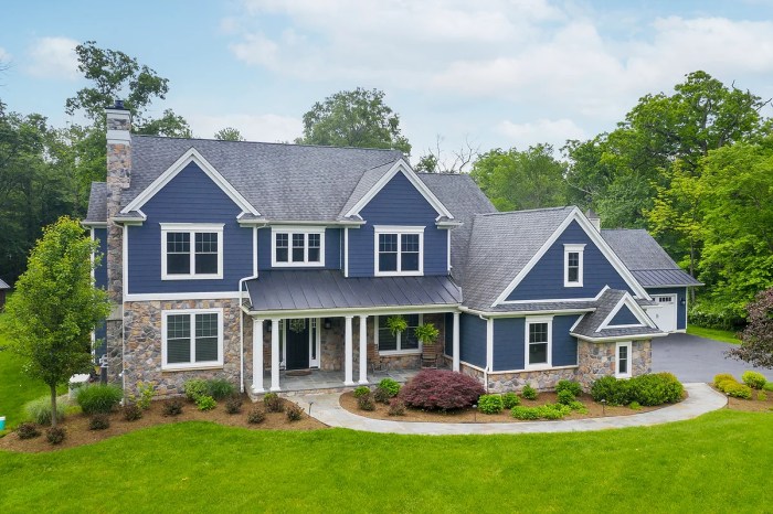 Roofing, Siding, Industry Leading Warranties | Archer Exteriors Inc. Roofing, Siding, Industry Leading Warranties | Archer Exteriors Inc.