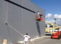 25 Awesome Commercial Painting Contractors | oya-oya-always