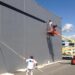 25 Awesome Commercial Painting Contractors | oya-oya-always