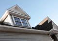 A Quick Guide to Cost-Effective Roofing and Siding - Community Roofing ...