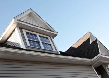 A Quick Guide to Cost-Effective Roofing and Siding - Community Roofing ...