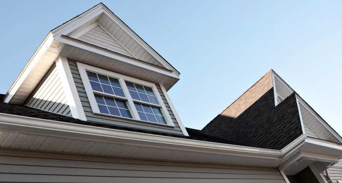 A Quick Guide to Cost-Effective Roofing and Siding - Community Roofing ...