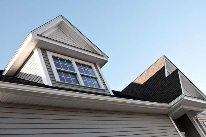 A Quick Guide to Cost-Effective Roofing and Siding - Community Roofing ..<div class= A Quick Guide to Cost-Effective Roofing and Siding - Community Roofing ...