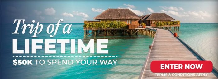 Inspiring Vacations (2025) - All You MUST Know Before You Go (w ...