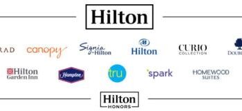 A Guide To The Hilton TMTP Program