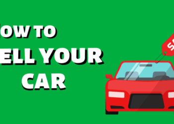 How To Sell My Car Quickly - Sheetfault34