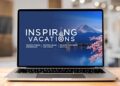 The Truth About Inspiring Vacations Experiences - true reviews - arcflying