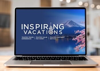 The Truth About Inspiring Vacations Experiences - true reviews - arcflying