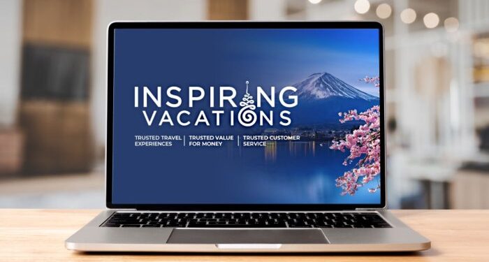 The Truth About Inspiring Vacations Experiences - true reviews - arcflying